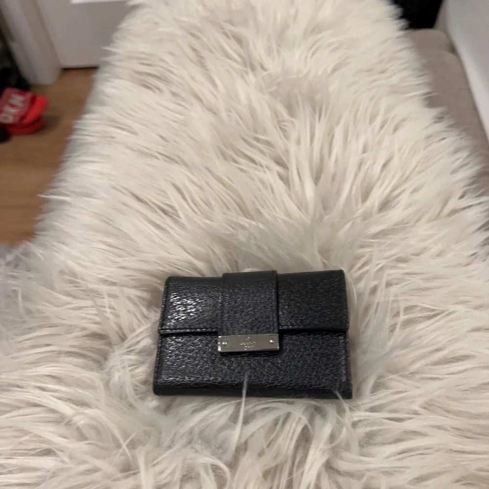 Gucci Key case - Picture 3 of 11
